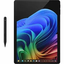 Планшет Microsoft Surface Pro Copilot+ PC 13 (ZHY-00019) - мініатюра 4
