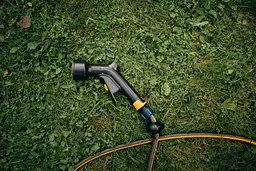 Пістолет-розпилювач Fiskars (1070837) - мініатюра 6
