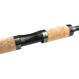 Спінінг Shimano Speedmaster DX 27XH 2.70 м 42-84 г - мініатюра 4
