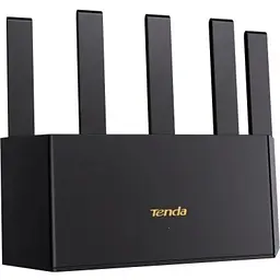 Маршрутизатор Tenda (TX2L Pro)