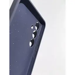 Оригінальний протиударний силіконовий чохол Samsung Silicone Case для Samsung Galaxy S24 Violet EF-PS921TVEGWW - мініатюра 10