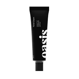 Парфумований крем для рук Passion Fruit Sandalwood Patchouli Kirke Oasis 30 мл