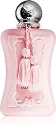 Оригінал Parfums De Marly Delina Exclusif 75 мл Парфуми