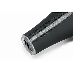 Фен Polaris PHD 2080Ti - мініатюра 8