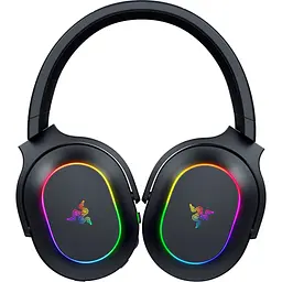 Навушники Razer Barracuda X Chroma Black (RZ04-05220100-R3M1) - мініатюра 7