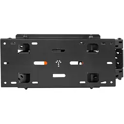 Кріплення для телевізора ATG W3255LB 32"-55" [108810] - мініатюра 4