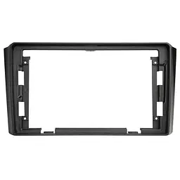 Перехідна рамка SsangYong Rexton AWM 981-31-100