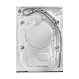Стиральная машина Candy CSOW44644TWMB6-S - миниатюра 2
