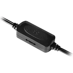 Акустична система Defender Aurora S8 Black (65408) [134866] - мініатюра 6