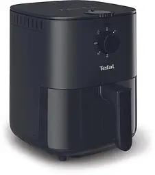 Мультипіч Tefal Easy Fry Essential EY130815 - мініатюра 2