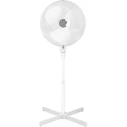 Вентилятор ECG FS 40 A White - мініатюра 1