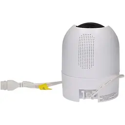 IP-камера Ezviz CS-H8C зовнішня 4МП Wi-Fi (4 мм) - мініатюра 5