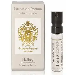 Парфуми пробник Tiziana Terenzi Telea 1.5 мл Extrait de Parfum