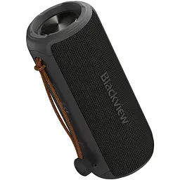 Акустична система Blackview AuraBass 3 Black - мініатюра 5