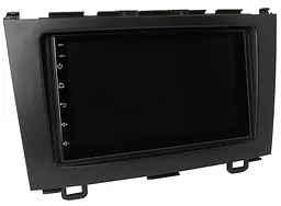 Перехідна рамка Honda CR-V Carav 07-012 - мініатюра 3