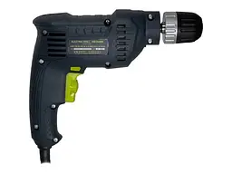 Дриль Titan PD104RE - мініатюра 2
