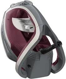 Праска з парою Tefal Smart Protect Plus FV6870 (FV6870E0) - мініатюра 2