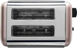 Тостер Cuisinart Style CPT160PIE - мініатюра 3