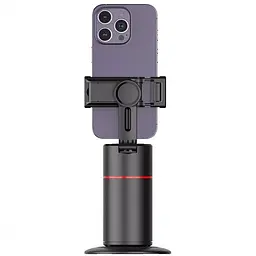Штатив монопод Proove Face Trace Auto Face Tracking 95mm - мініатюра 6