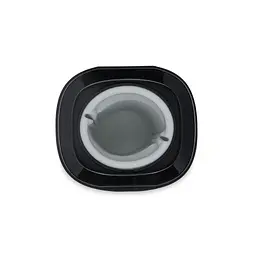 Автоматичний мастурбатор Kiiroo Onyx+ Jessica Drake чорний - мініатюра 6