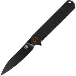 Ніж Skif Townee Jr BSW Black (UL-001JBSWB)
