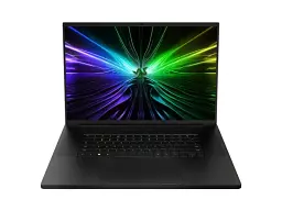 Ноутбук Razer Blade 18 (RZ090584UEH7)