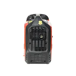 Генератор бензиновий інверторний Sturmax PGM8720I - мініатюра 4