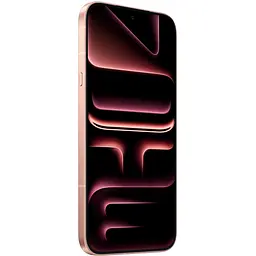 Смартфон Infinix Note 60 8/256GB Rose Gold [164411] - мініатюра 4