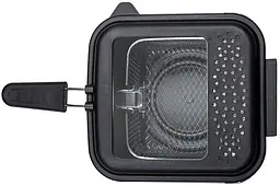 Фритюрниця First FA 5058-1 - мініатюра 6