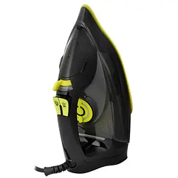 Праска Rotex RIC65-C Ultra Glide Plus - мініатюра 6