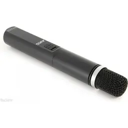 Мікрофон AKG C1000S (3354X00010) - мініатюра 4