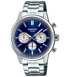 Годинник Casio EFR-575D-2AEF