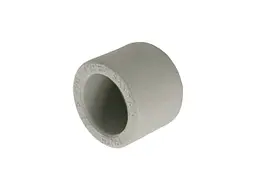 Заглушка SANTAN d 20 PP-R