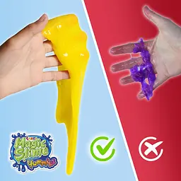 Іграшка Craze Magic Slime Смакота в асортименті (54994) - мініатюра 16