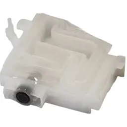 Демпфер Epson L4150/L4158/L4160/1724143, Black AHK (70264835)