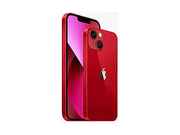 Смартфон Apple iPhone 13 128GB PRODUCT RED (MLPJ3) - миниатюра 4