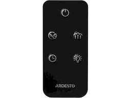 Зволожувач повітря Ardesto USH-H-4B - мініатюра 5