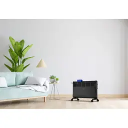Конвектор Ardesto CHB-2000MBD - мініатюра 10