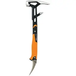 Інструмент для знесення Fiskars IsoCore (M) 1027220 - мініатюра 1