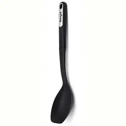 Ложка кухонна Ringel Tapfer, 34,2 см (RG-5121/6-T) - мініатюра 2