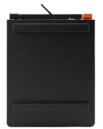 Акумуляторна батарея для ДБЖ Sako LiFePO4 25.6 V / 100 А*ч (42-00243) - мініатюра 8