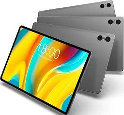 Планшет Teclast T40 Air 8/256GB LTE Grey (Global) - мініатюра 5