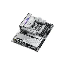 Материнська плата ASUS ROG MAXIMUS Z890 APEX - мініатюра 9