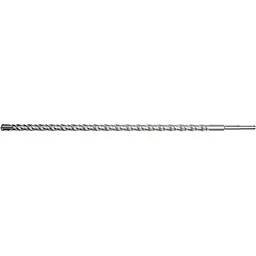 Свердло по бетону Sthor SDS-Max 28x900 мм (23418)