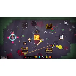 Ключ активації Microsoft UltraGoodness для Xbox One/Series S/X - мініатюра 2