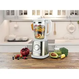 Блендер GORENJE B1400E - мініатюра 9