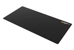 Ігрова поверхня ENDGAME GEAR EGG-DM121 1200x600мм Black (PGW-EG-MUP-001) - мініатюра 4