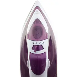 Праска PRIME Technics PTI 1600 V - мініатюра 3