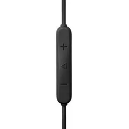 Навушники JBL Endurance Run 3C USB-C Black (JBLENDURRUN3CBLKG) - мініатюра 7