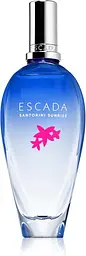 Escada Santorini Sunrise 100 мл Туалетна вода